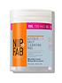 nip-fab-glycolic-fix-daily-cleansing-pads-xxl-100mlfront