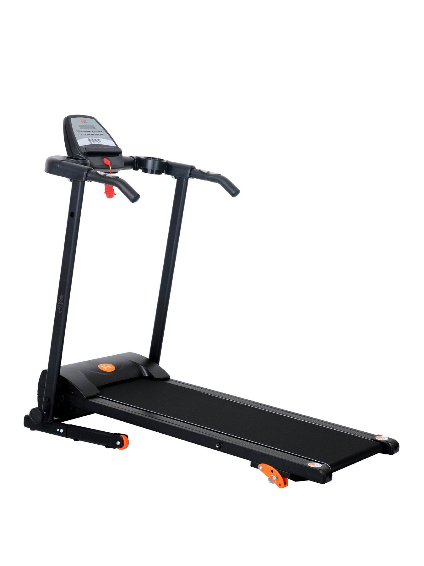 Home Gym Equipment Nationwide Delivery Littlewoods Ireland