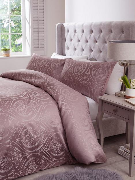 Purple Duvet Covers Bedding Home, Plum Duvet Cover Sets