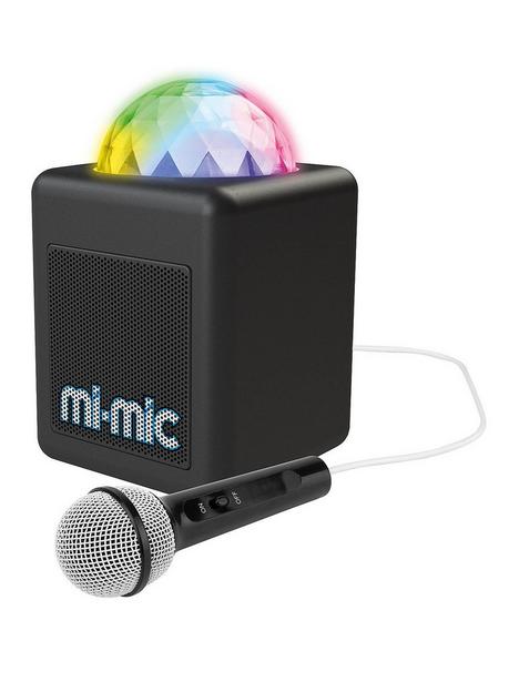 mi-mic-mini-karaoke-speaker-with-microphone