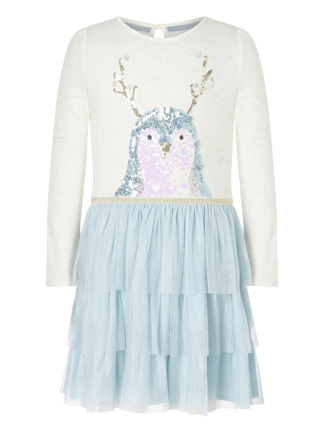 monsoon older girls dresses