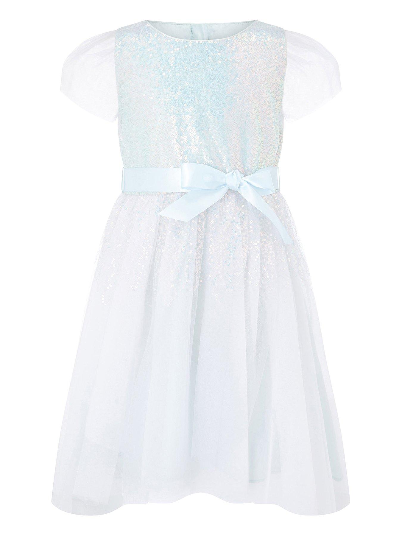 monsoon confirmation dresses