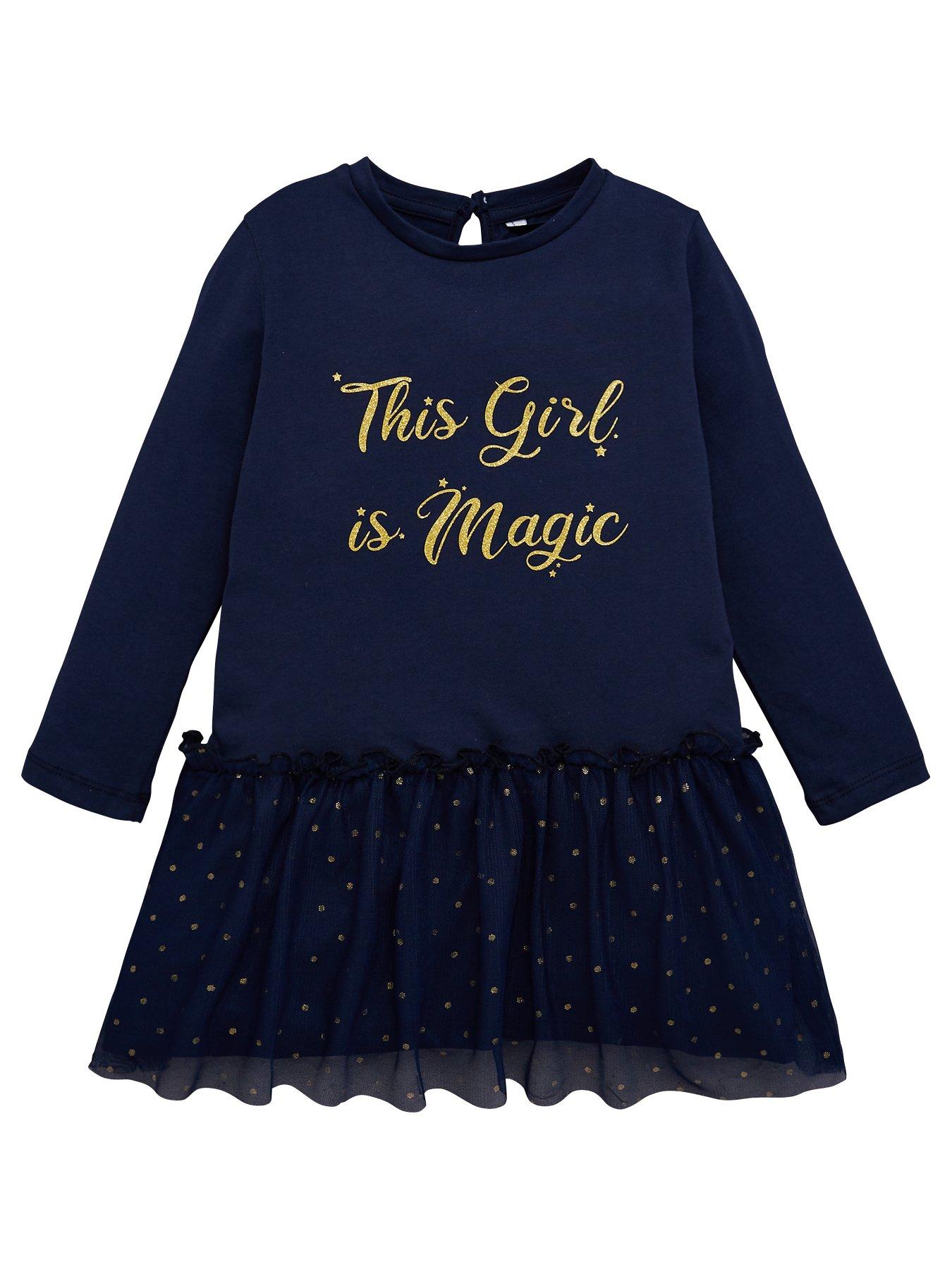 sparkle mini baby clothes