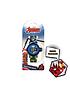 disney-avengers-projector-dial-printed-strap-kids-watchdetail