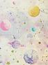 arthouse-kids-stargazer-pink-wallpaperfront