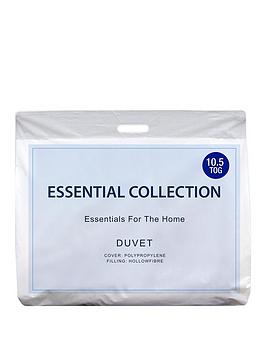 essentials-collection-essentials-105-tog-duvet