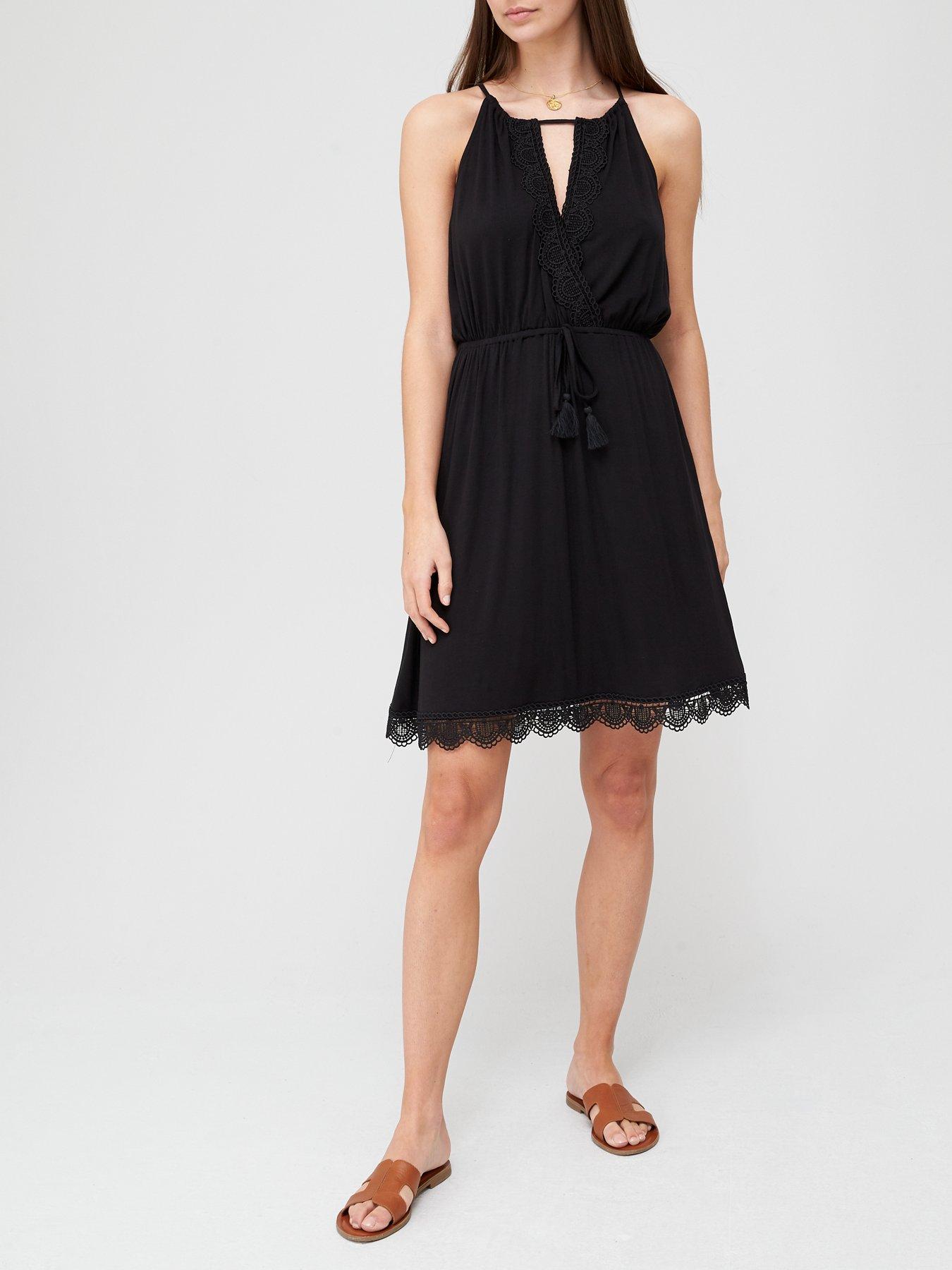 littlewoods v by very dresses