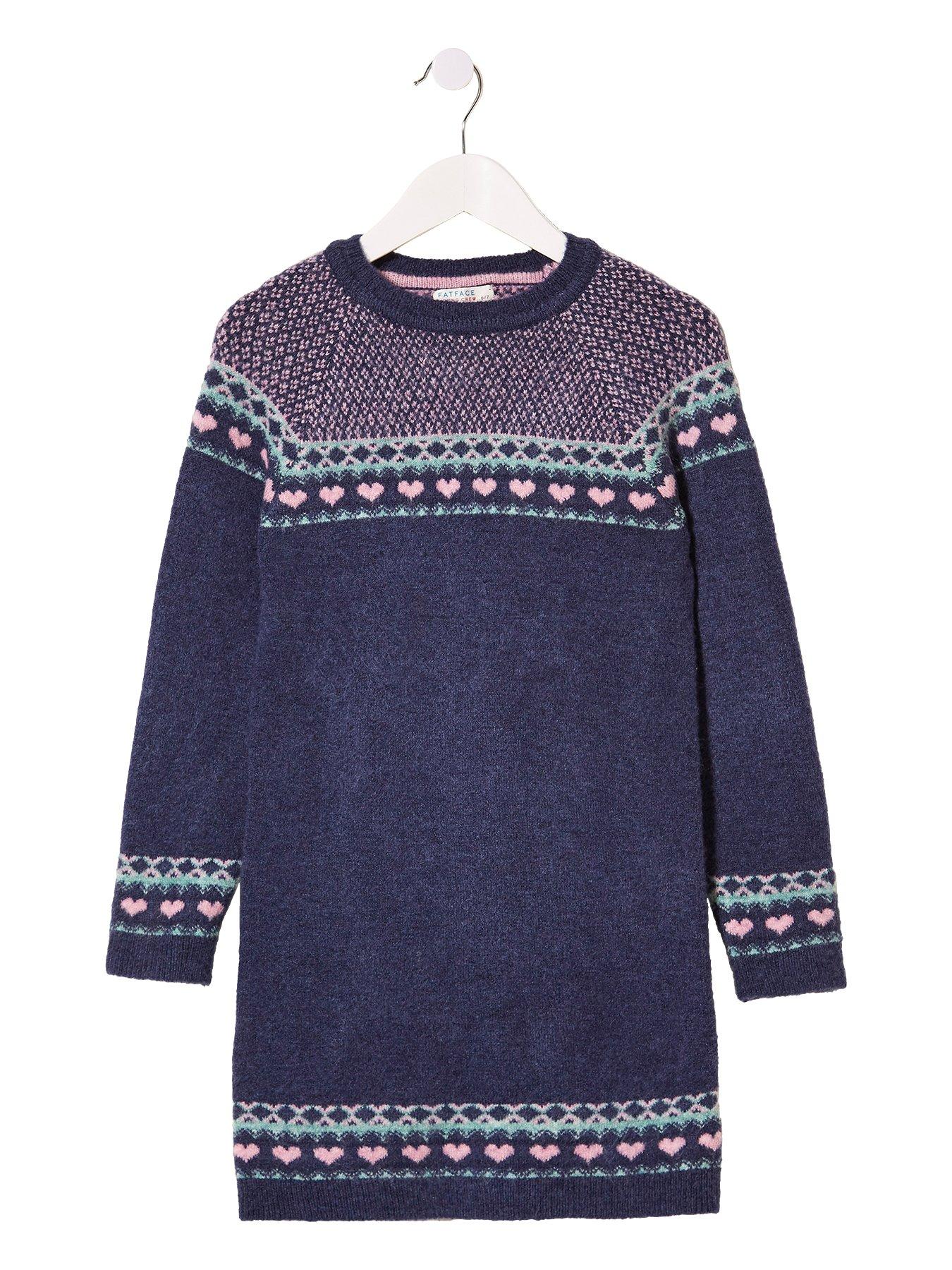 fat face childrens clothes