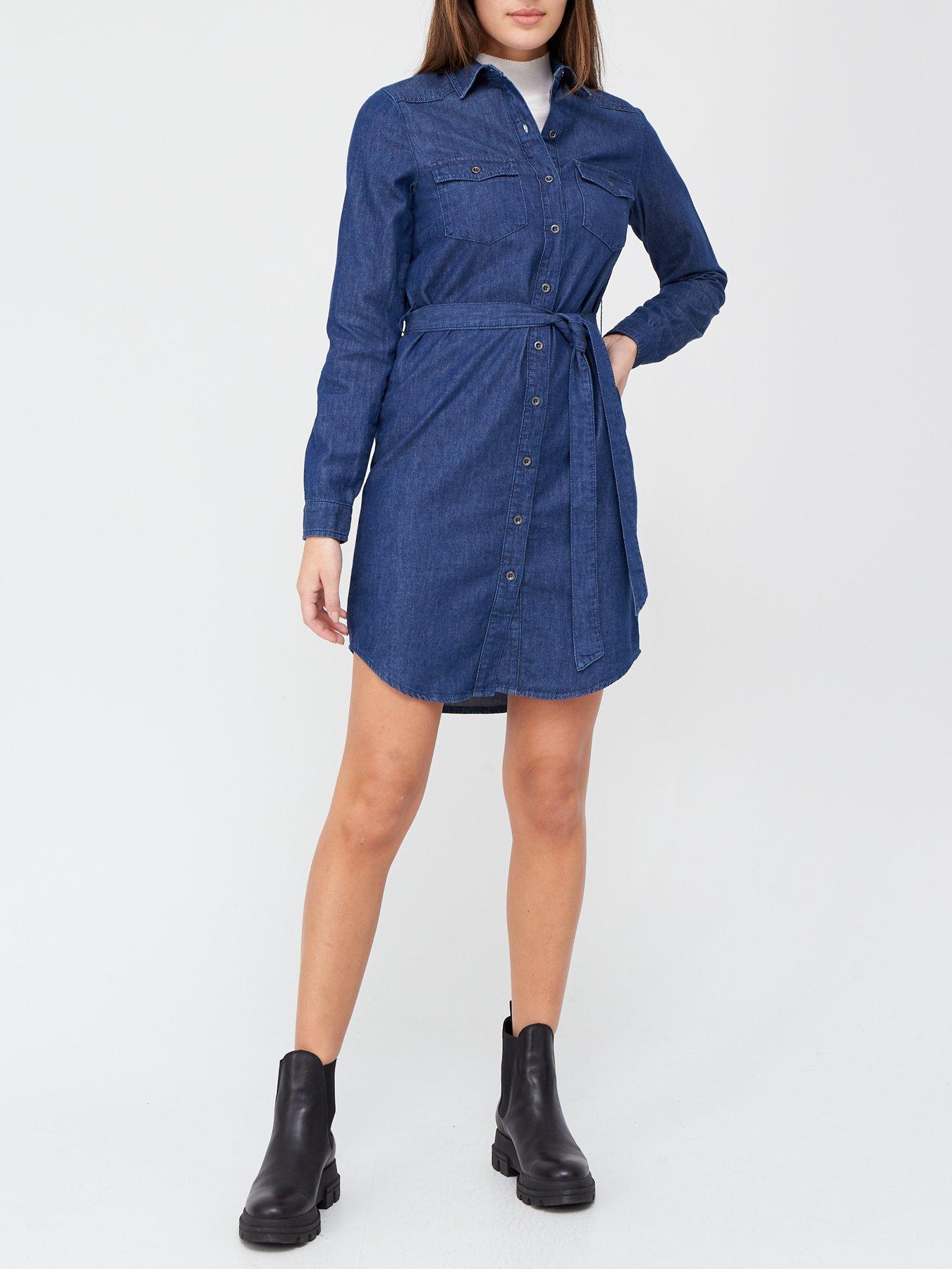 littlewoods v by very dresses