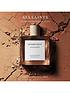 allsaints-3x-15ml-eau-de-parfum-discovery-gift-setback