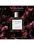 allsaints-3x-15ml-eau-de-parfum-discovery-gift-setoutfit