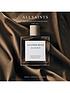 allsaints-3x-15ml-eau-de-parfum-discovery-gift-setdetail