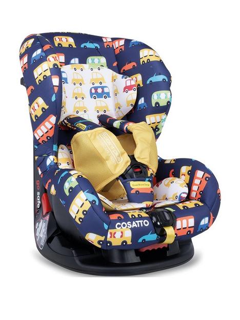 cosatto-moova-group-1-car-seat-days-out