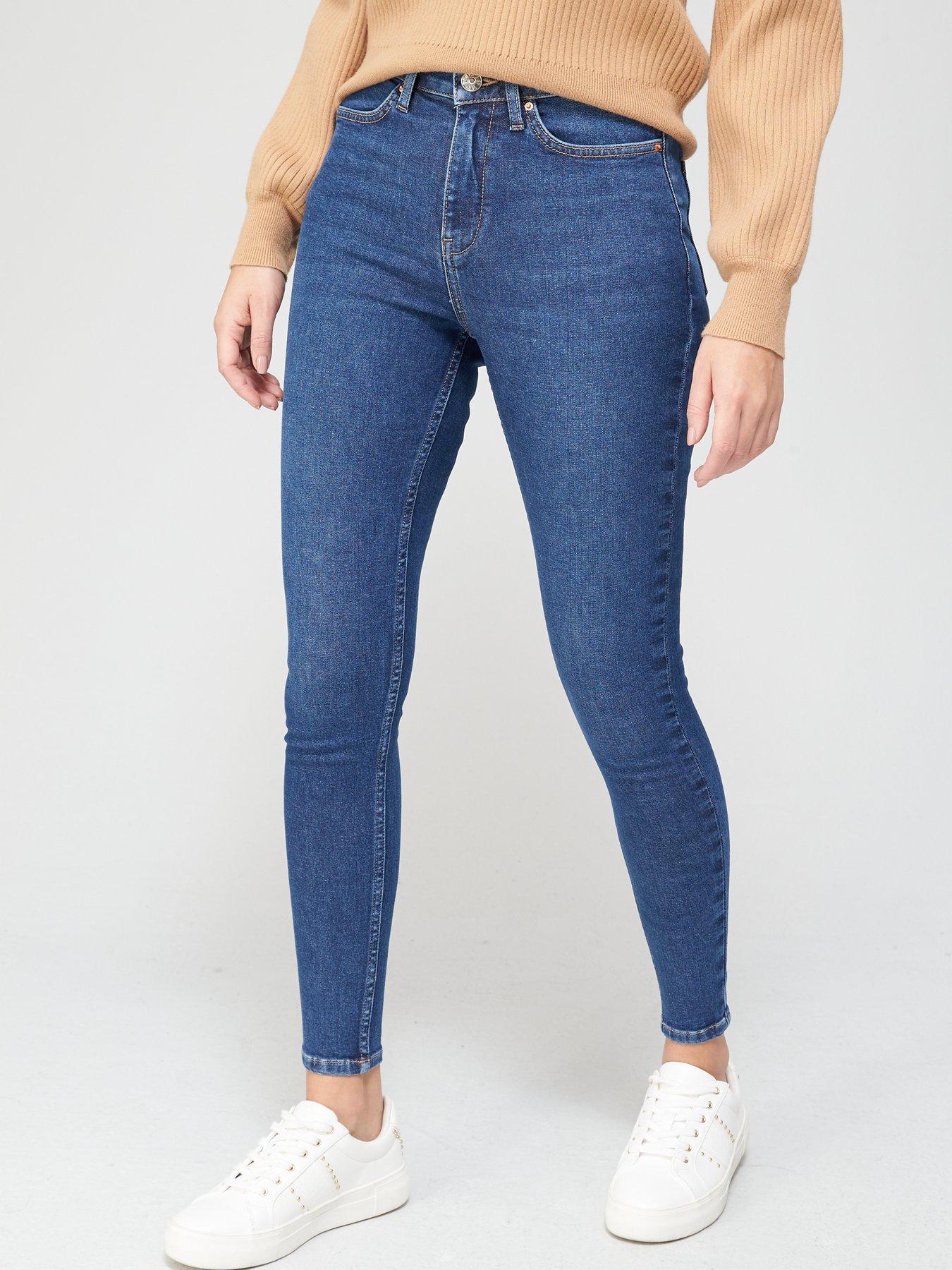 very jeans sale