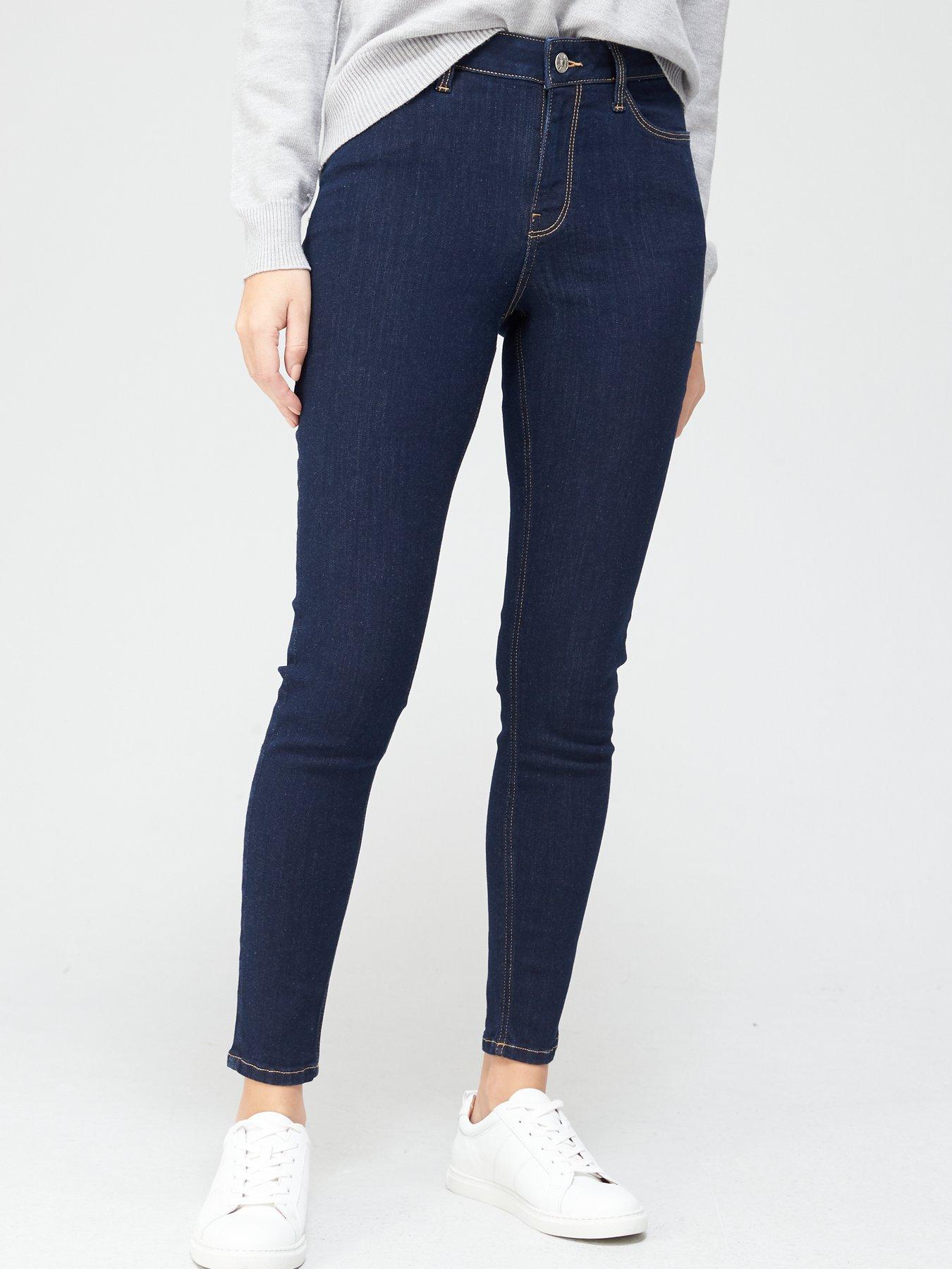 jeans online ireland