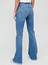 v-by-very-forever-flare-jean-mid-washstillFront