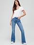 v-by-very-forever-flare-jean-mid-washback