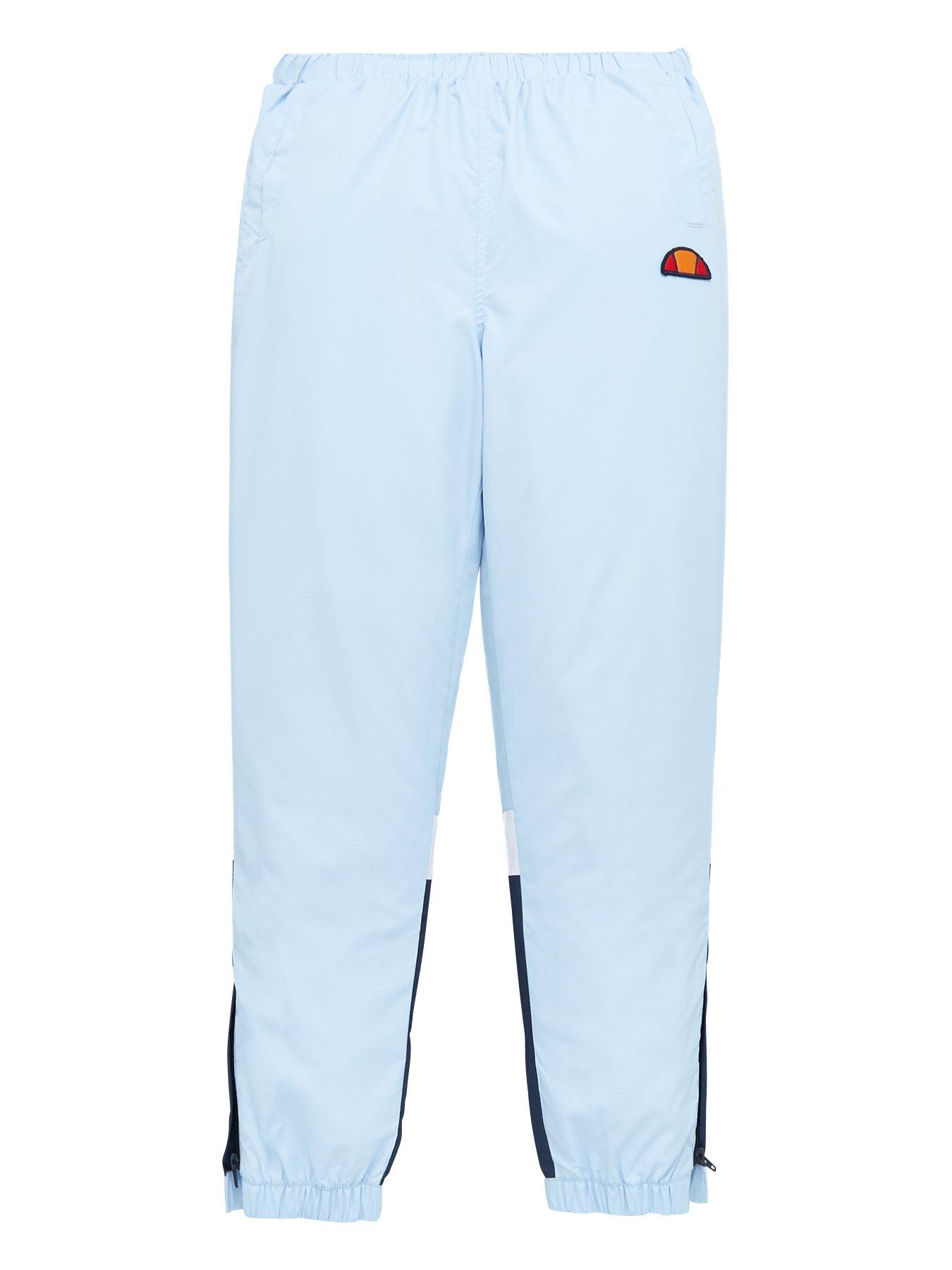 jogging ellesse junior