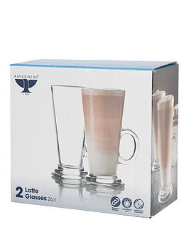 ravenhead-entertain-set-of-2-latte-mugs