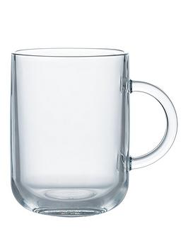 ravenhead-entertain-set-of-2-glass-mugs