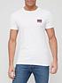 levis-2-pack-sports-logo-t-shirt-whiteblackstillFront