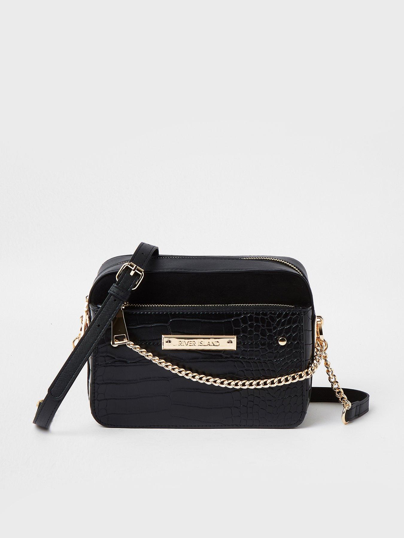 cheap handbags online ireland
