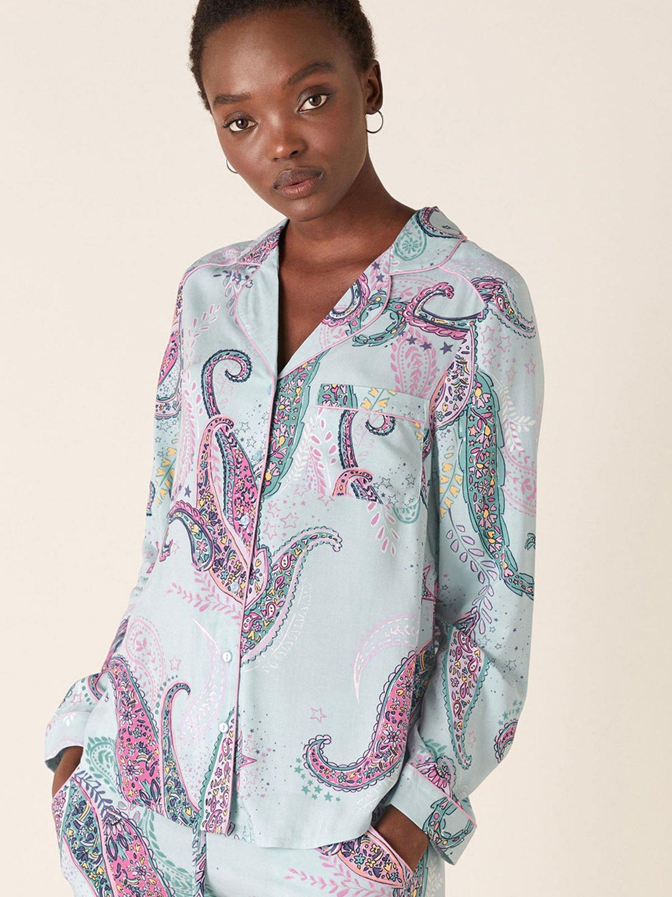 Monsoon pyjamas Clearance