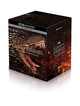 game-of-thrones-game-of-thrones-seasons-1-to-8-4k-blu-ray