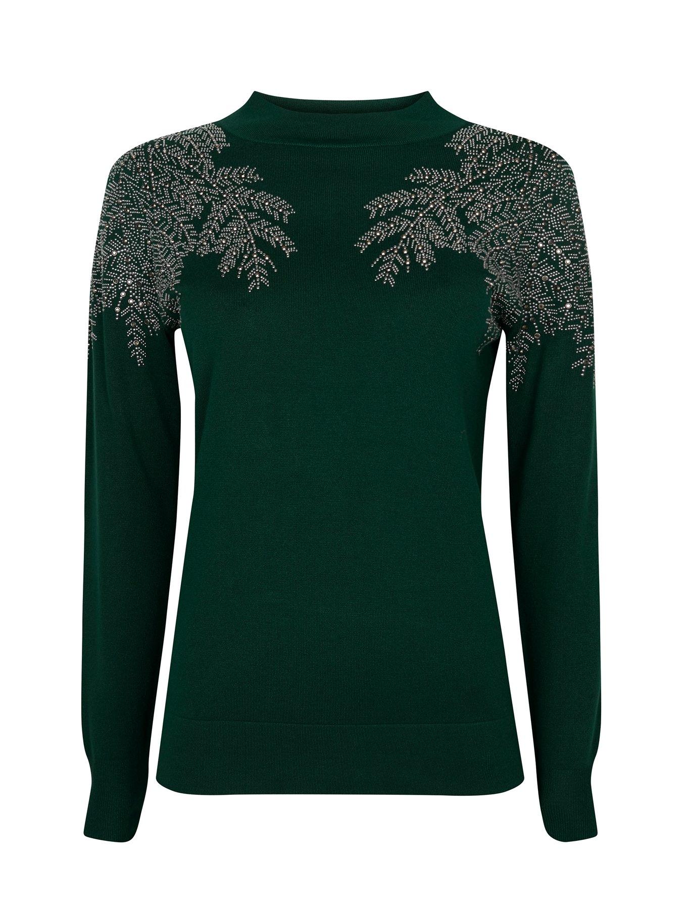 wallis clothing online ireland