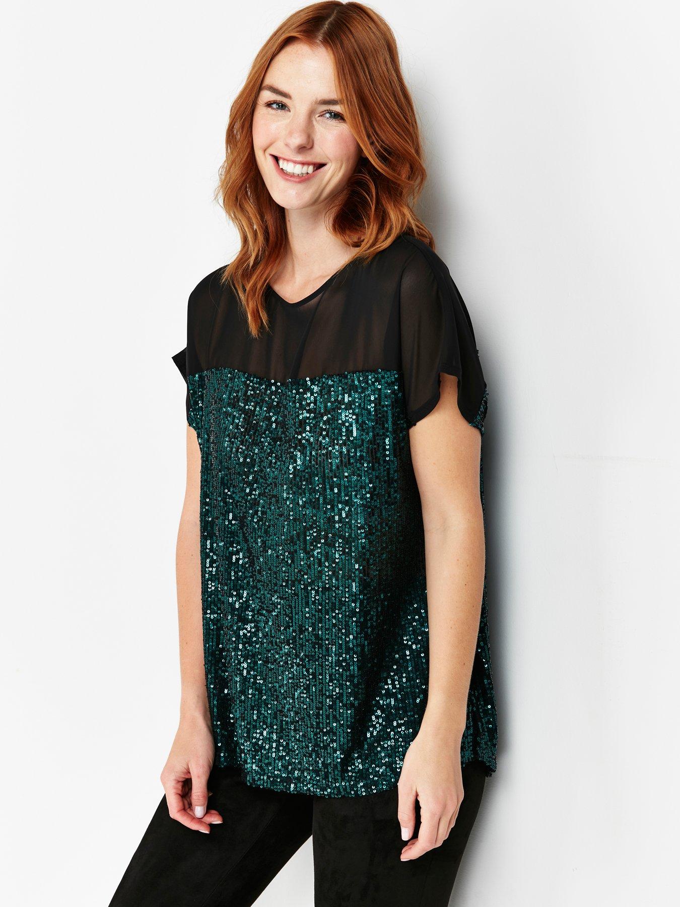 Wallis tops ireland Clearance