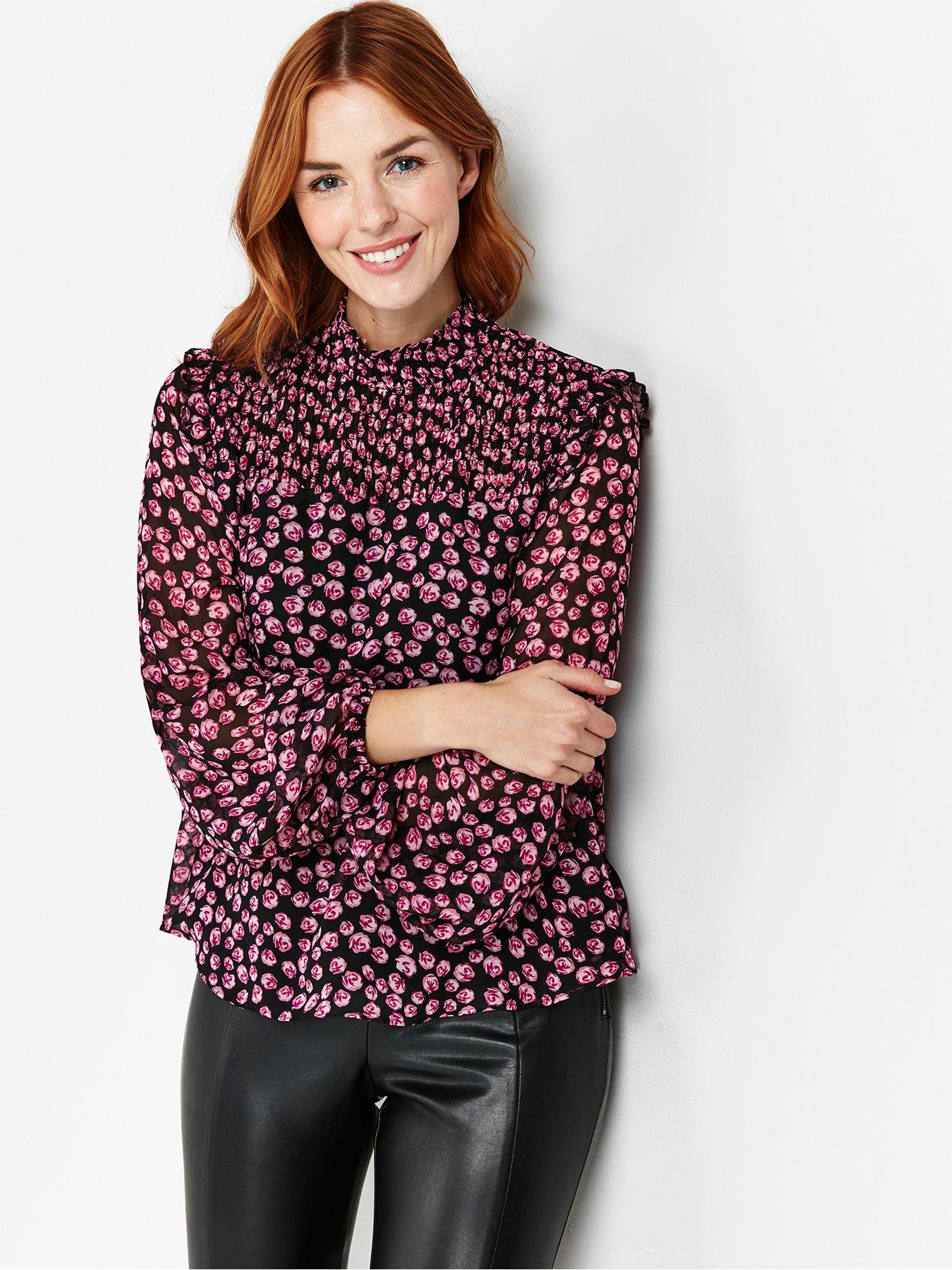 Wallis tops ireland Clearance