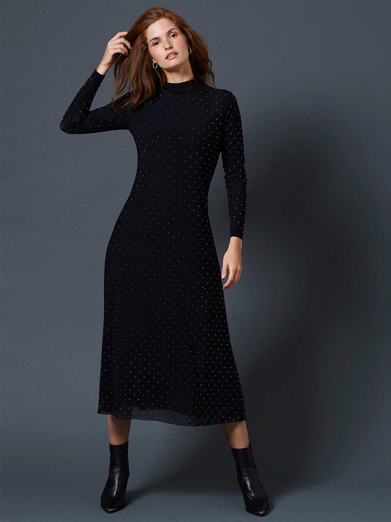 littlewoods ireland dresses for weddings