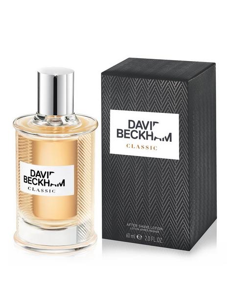 beckham-david-beckham-classic-60ml-aftershave-lotion