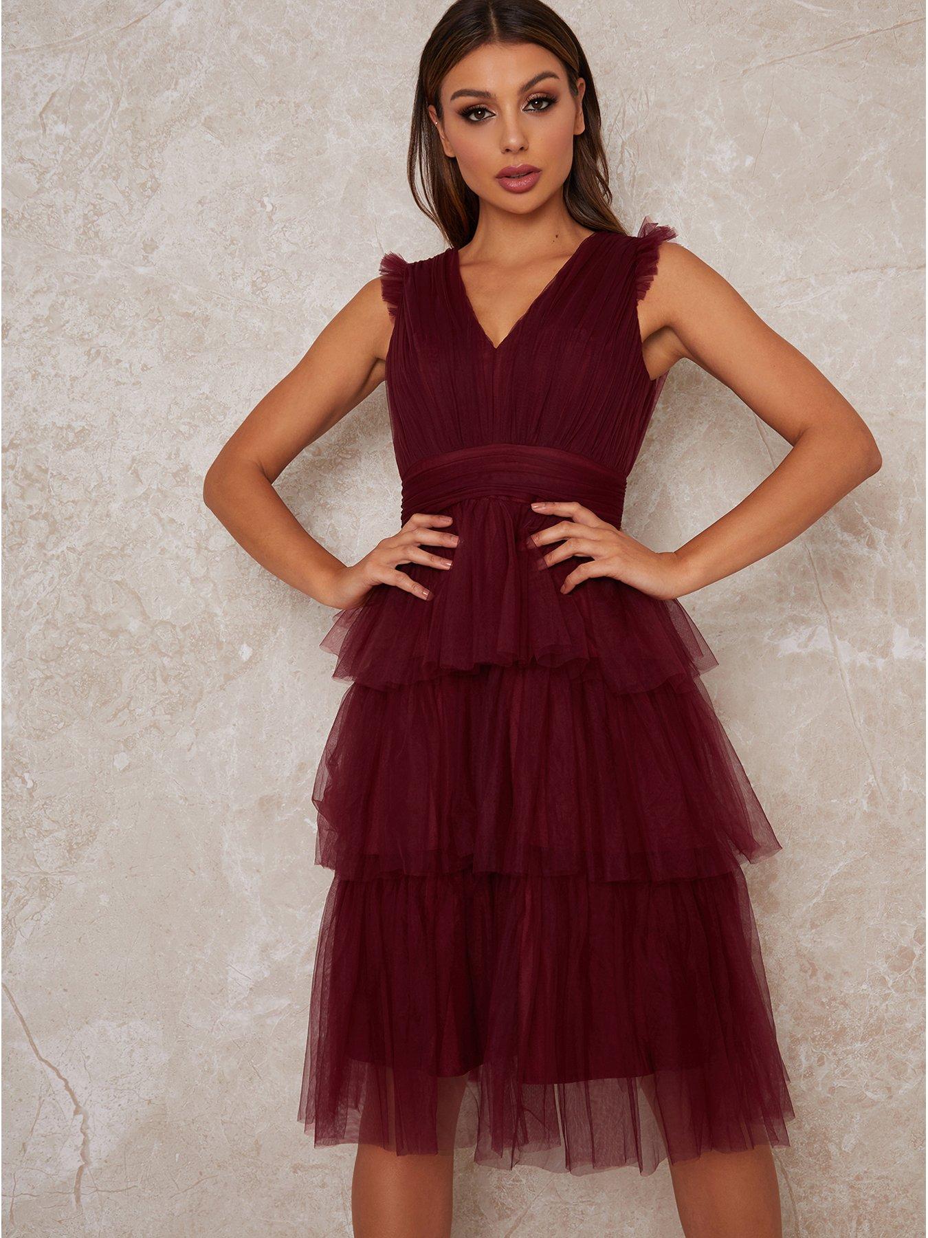 littlewoods ireland dresses for weddings