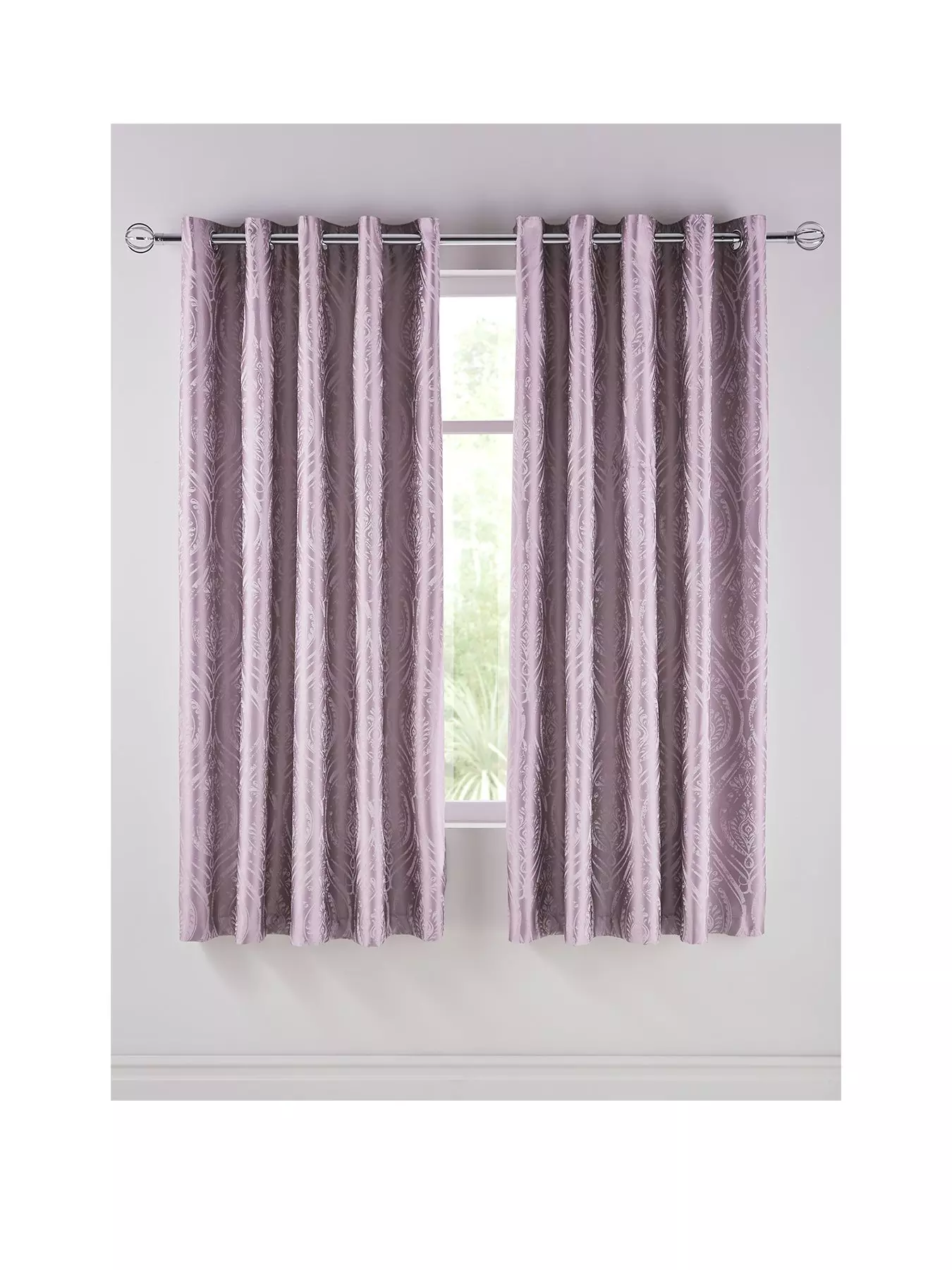 Curtains Www Littlewoodsireland Ie