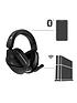turtle-beach-stealth-700p-gen-2-wireless-gaming-headset-for-ps4-amp-ps5detail