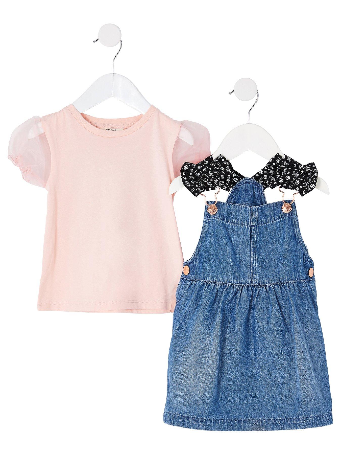 black friday deals baby clothes