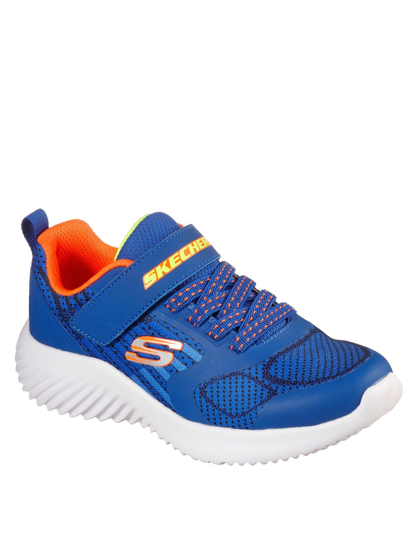 Skechers | Kids \u0026 baby sports shoes 
