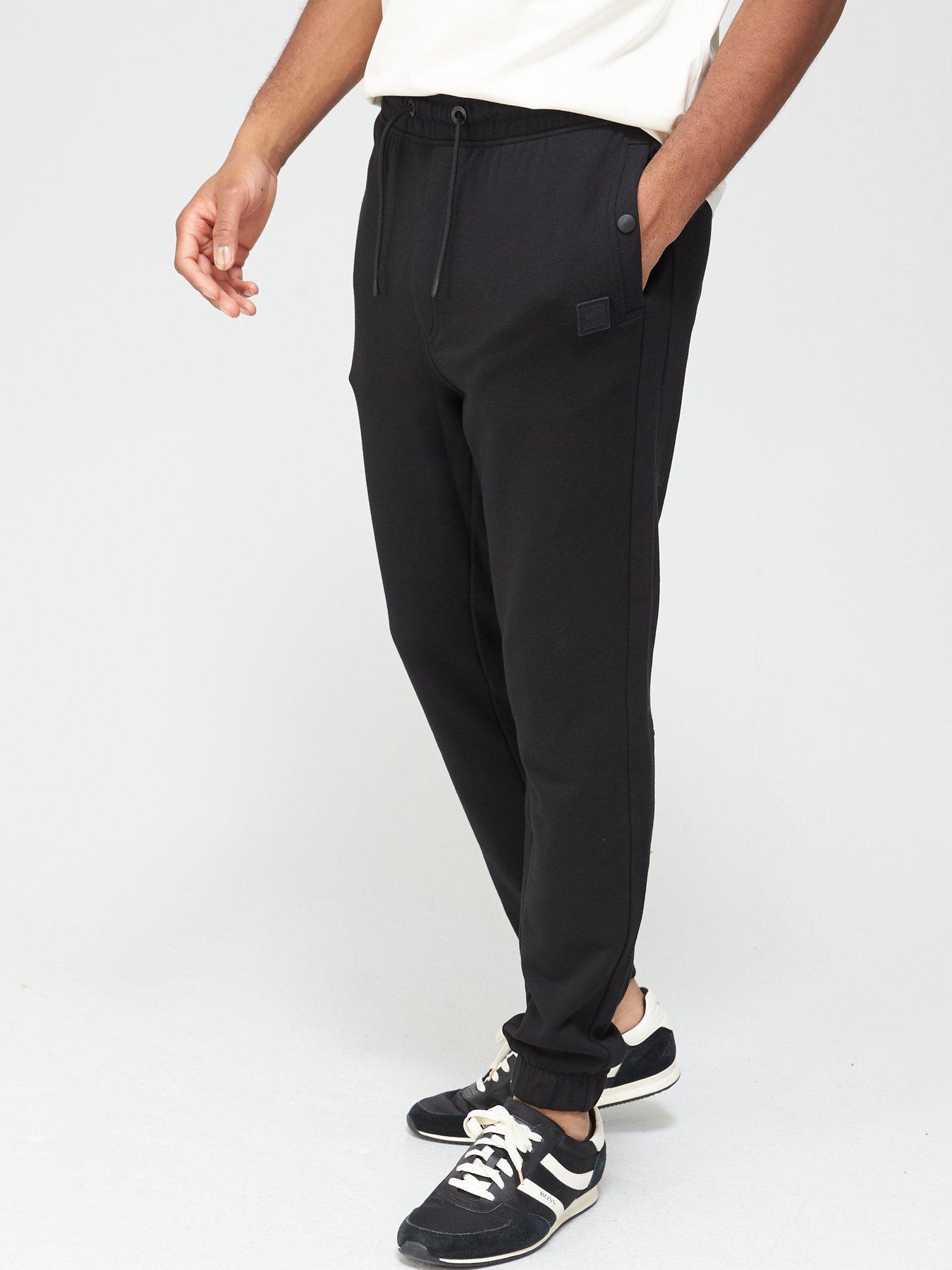 mens joggers ireland
