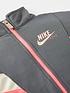 nike-younger-girl-sportswear-heritage-jacket-and-joggers-2-piece-set-greynbspoutfit