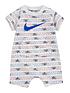 nike-younger-boy-graphic-romperfront