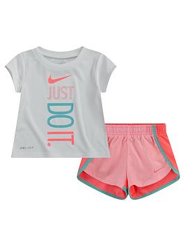 nike-younger-girl-sprinter-short-set-pink