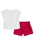 nike-younger-girl-graphic-t-shirt-and-shorts-2-piece-set-whiteredback