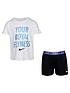 nike-younger-girl-lil-bugs-butterfly-french-terry-short-set-whiteblackfront