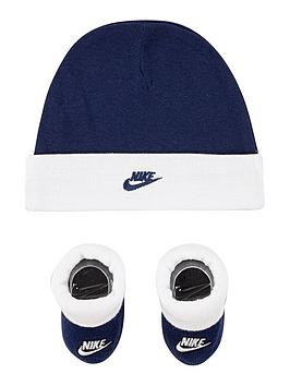 nike-younger-boy-futura-hat-and-bootie