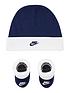 nike-younger-boy-futura-hat-and-bootiefront