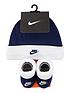 nike-younger-boy-futura-hat-and-bootieback
