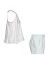 nike-younger-girl-sidewalk-chalk-french-terry-short-set-greenoutfit