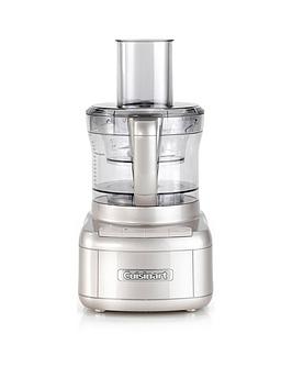 cuisinart-cuisinart-easy-prep-pro-food-processornbsp--frosted-pearl