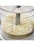 cuisinart-easy-prep-pro-food-processornbsp--frosted-pearloutfit